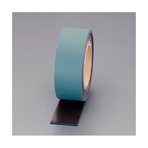 50mmx10m  黒板マグネットロール