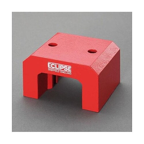 83x79x54mm/470N マグネッ