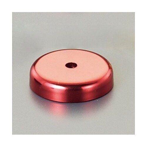 φ60×15mm /M8 / 115kg