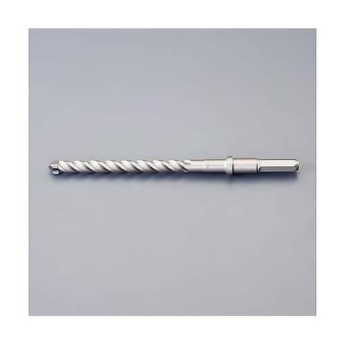 16.5x280mm 六角軸ドリルビット