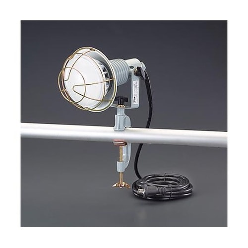 AC100V/ 21W 作業灯/LED