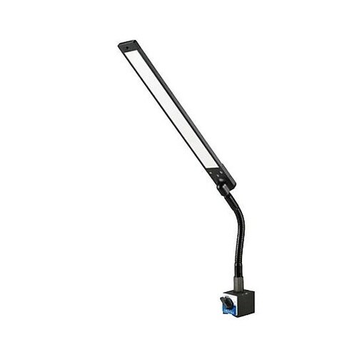 AC100−240V/ 14W 照明灯/