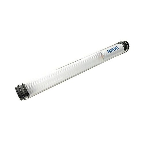 AC100−240V/ 12W 照明灯/