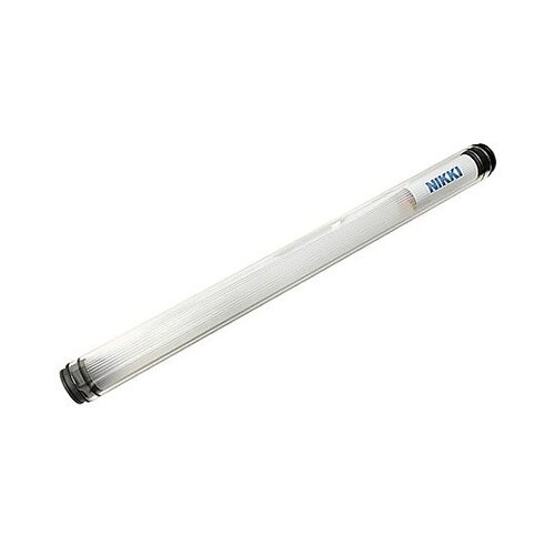 AC100−240V/ 18W 照明灯/