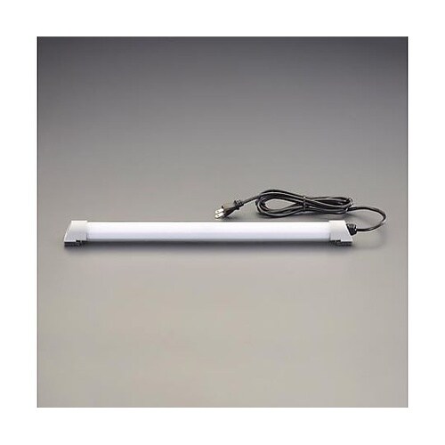 AC100−240V/14W 照明灯/L