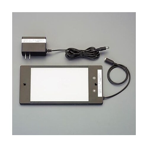 AC100−240V/ 14W 照明灯/