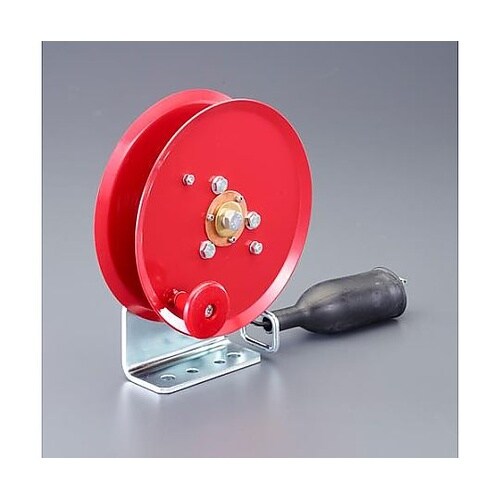 φ4.0mm×10m/50A アースリー