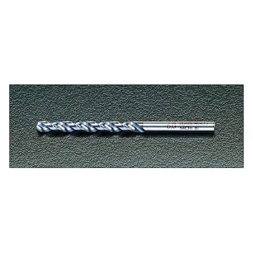 9.1x131mm ドリルビット(AG