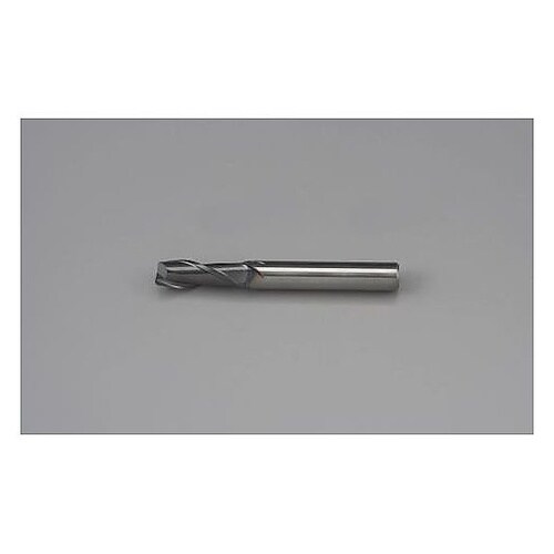 15.0x 90mm エンドミル(AlC