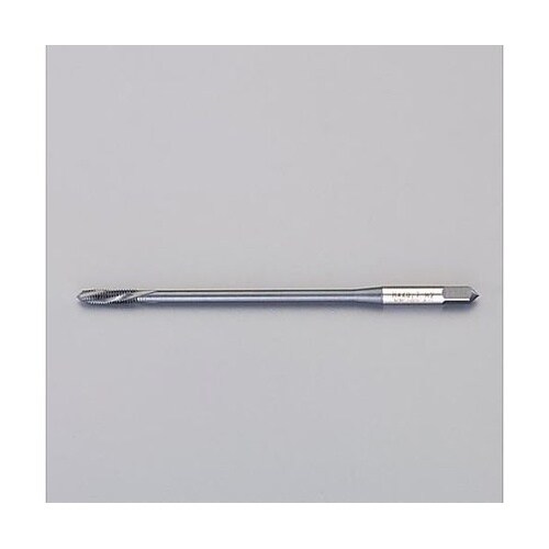 M 3x0.5 ジェットタップ(HSS)