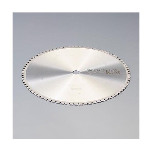 φ355x2.6x25.4mmx 80T