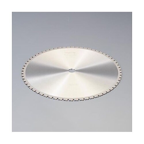 φ355x2.4x25.4mm/ 64T