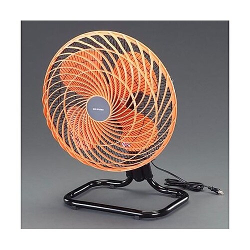 AC100V・ 95W/ 435mm 工