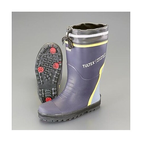 26.0cm 長靴(防寒) EA910L