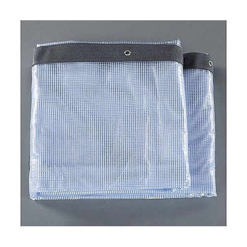 2.0x3.0m 間仕切シート EA91