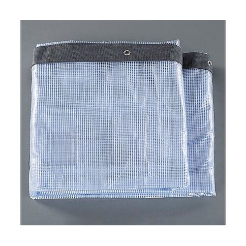 3.0x3.0m 間仕切シート EA91