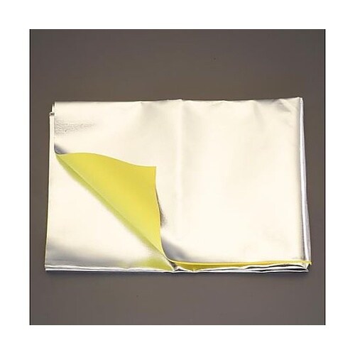 1.0x3.0m/0.6mm ケブラー生