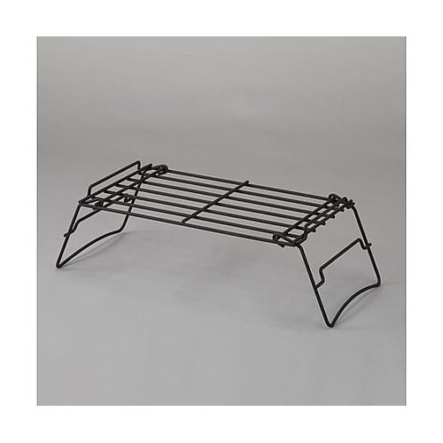 680x305x190mm ゴトク EA