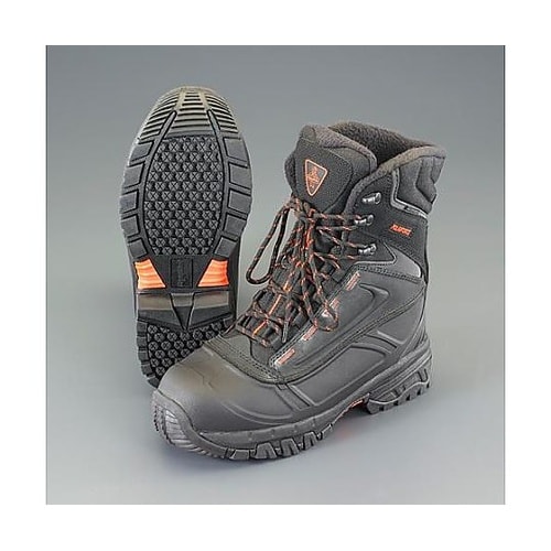 25cm 防水防寒ブーツ EA915GR