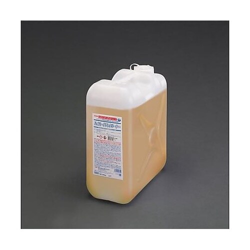 20kg  厨房排気設備用洗浄剤 EA9
