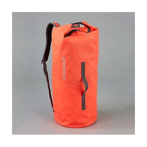 φ300x550mm/45L ロールトッ