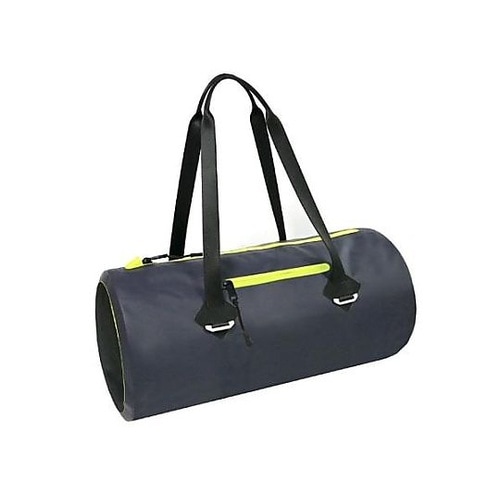 φ220x470mm/16L ダッフルバ