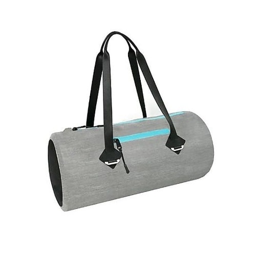 φ220x470mm/16L ダッフルバ