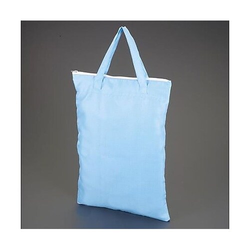 310x430mm トートバッグ(クリー