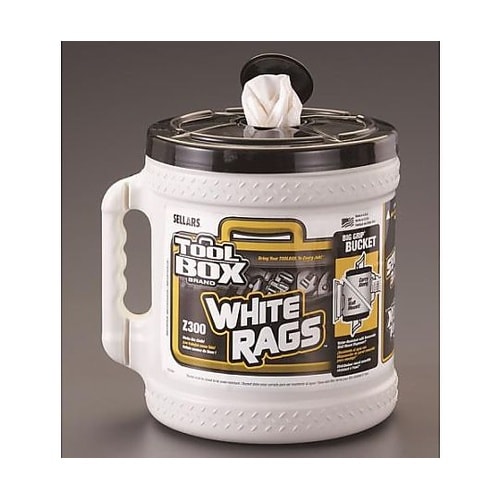 EA929AC−31 工業用ワイパー(薄