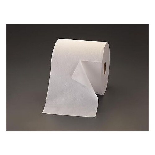 318x305mm 工業用ワイパー(ロー