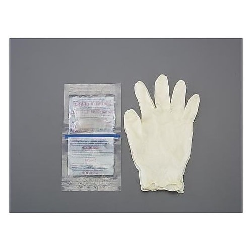 100x300mm 補修テープ(ファイバ