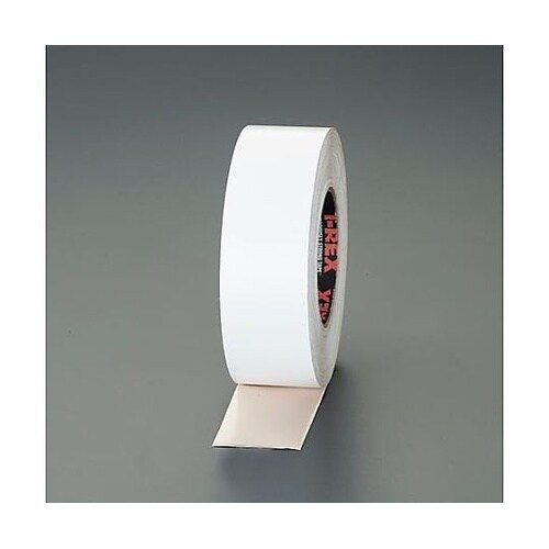 48mmx27.4m 強力万能ダクトテー