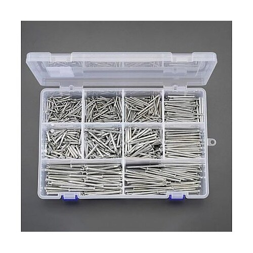 2.77−4.19mm コンクリート釘セ