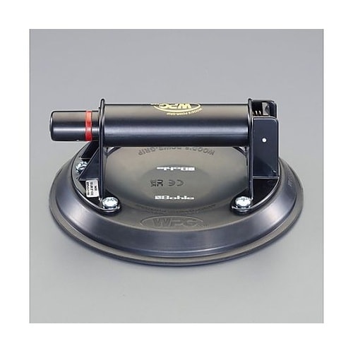 57kg サクションリフター(ポンプ付)