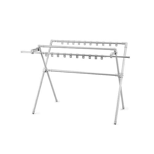 1300−2250x900x1130mm