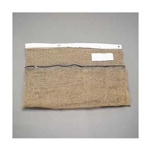 1.5x0.6x0.8m からすネット(