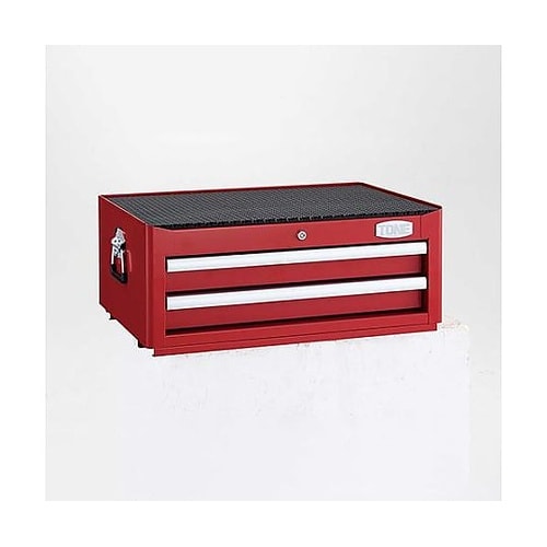 676x459x281mm/ 2段 ツー