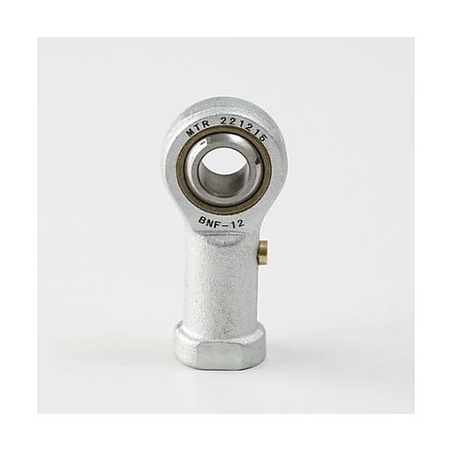 M18xP1.5 ロッドエンド(給油式