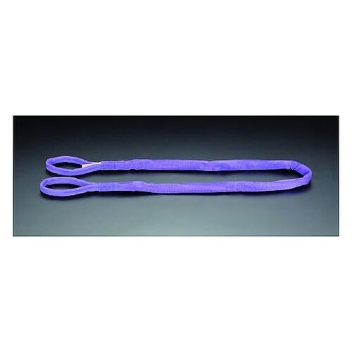 40mmx8.5m/ 1.0ton ベル