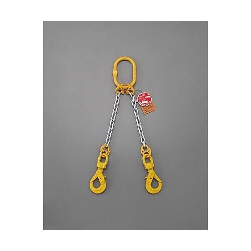 1.7tonx1.5m スリングチェーン
