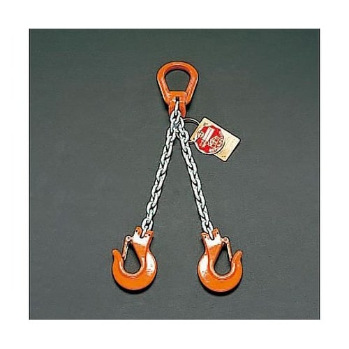 1.7tonx1.0m スリングチェーン