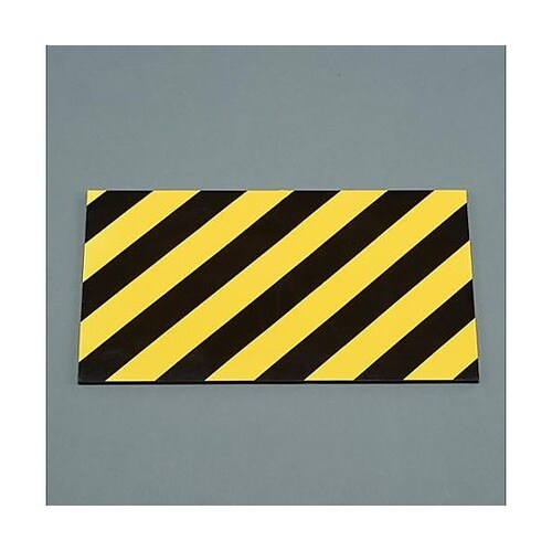 450x5mm/0.5m トラクッション