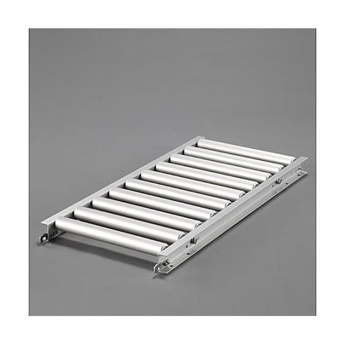 400x1500mm ローラーコンベアー