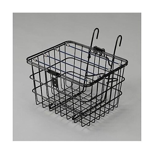 335x270x210mm折畳自転車用ワ