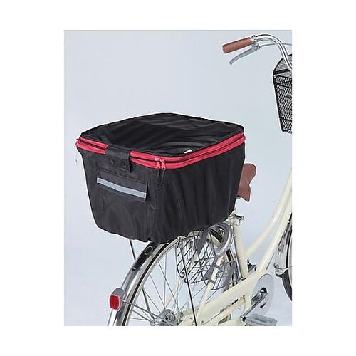 340x440x300ー450mm カゴ