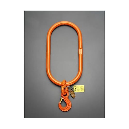 19.0ton クレーン用レデューサーフ