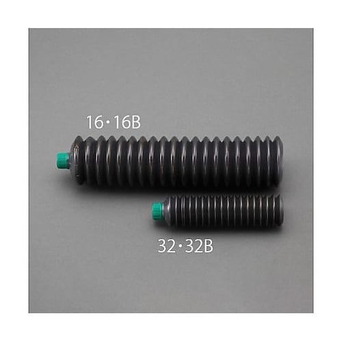 80g/−25゜Cー120゜C グリース