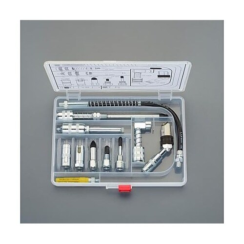 EA991CN−100 アダプターセット