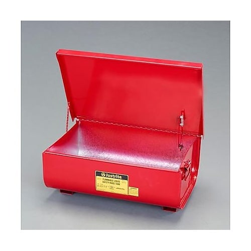 610x406x222mm/42L 部品