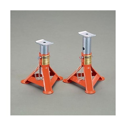 2.0ton/160−240mm ジャッ